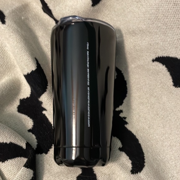 Halloween Mickey pumpkin tumbler - Picture 3 of 5